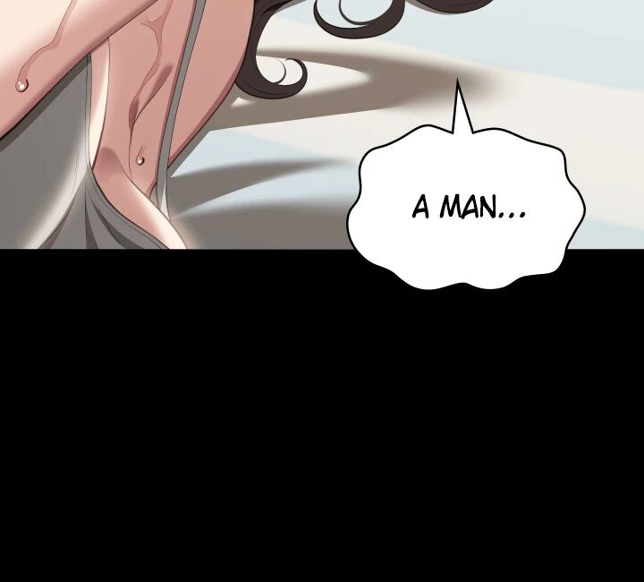 Read manhwa Resume Chapter 83 - SauceManhwa.com