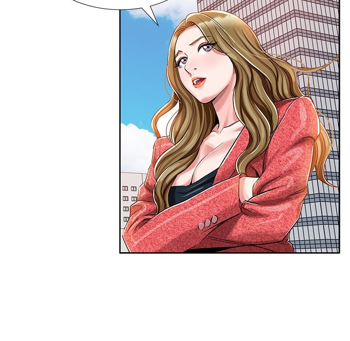 Read manhwa Sponsor (Drama) END Chapter 26 - SauceManhwa.com