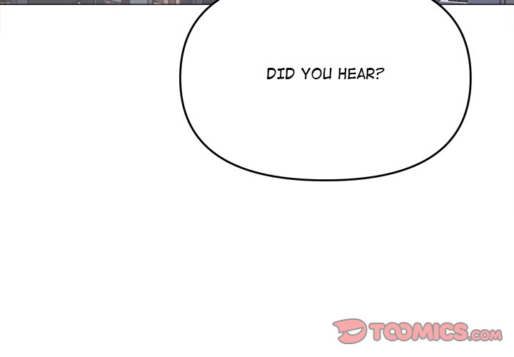 Read manhwa Someone Stop Her!  Chapter 12 - SauceManhwa.com