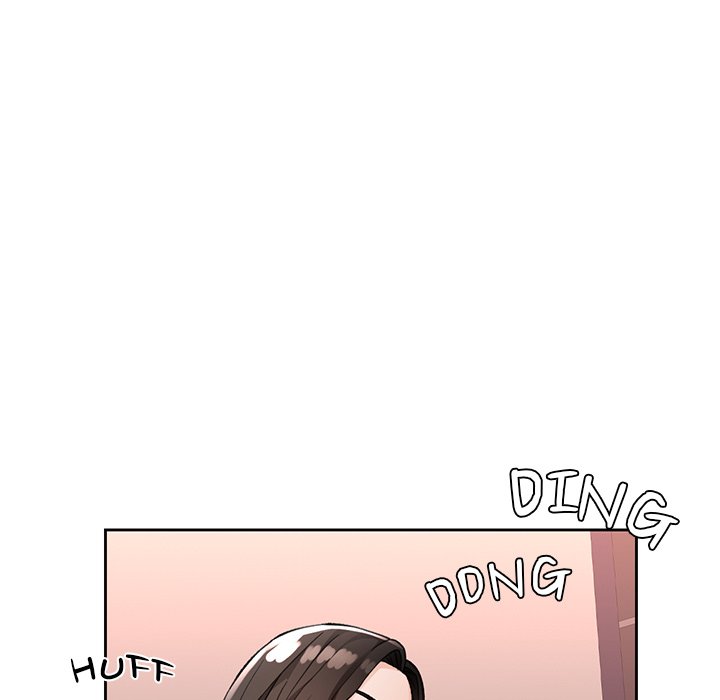 Read manhwa Wait, I’m a Married Woman! Chapter 12 - SauceManhwa.com