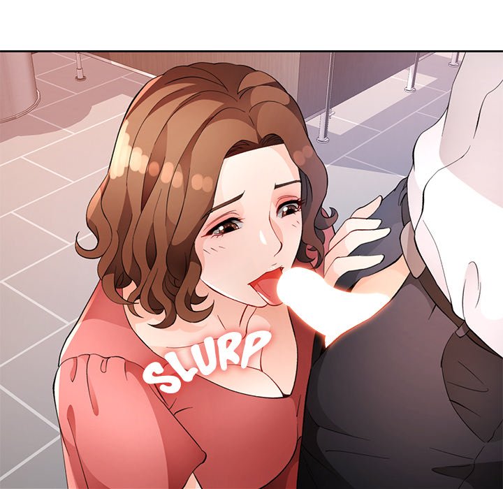 Read manhwa Wait, I’m a Married Woman! Chapter 34 - SauceManhwa.com