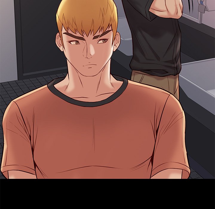 Read manhwa Reunion END Chapter 25 - SauceManhwa.com