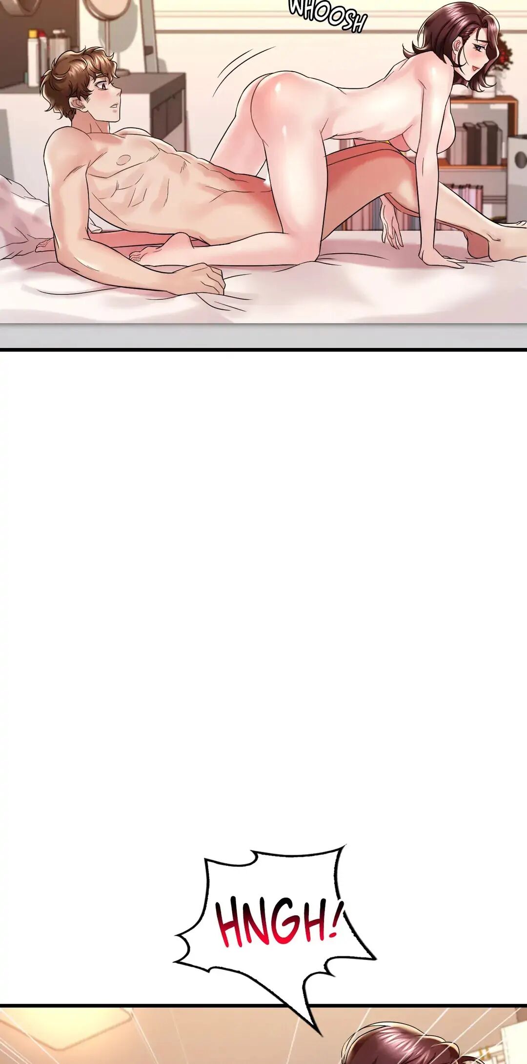 Read manhwa Drunk on You  Chapter 10 - SauceManhwa.com