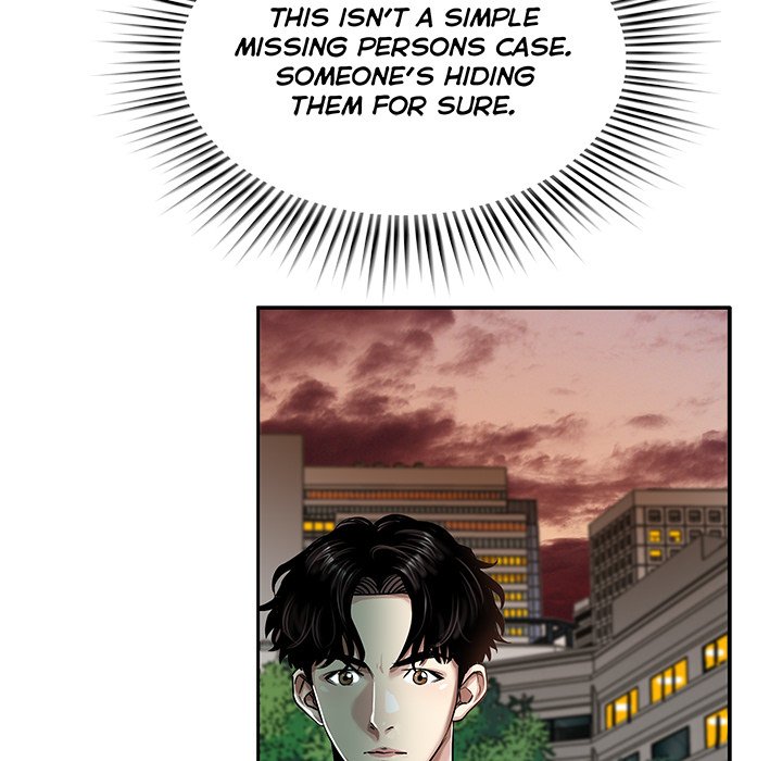 Read manhwa Sponsor (Drama) END Chapter 13 - SauceManhwa.com