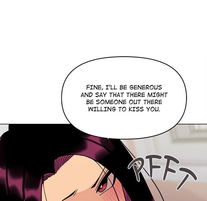 Read manhwa Someone Stop Her!  Chapter 6 - SauceManhwa.com