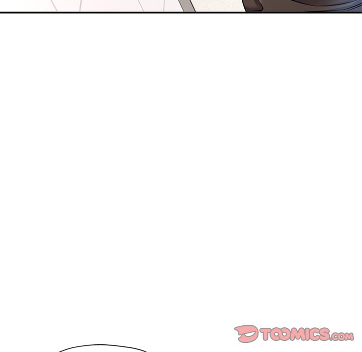 Read manhwa In Her Place Chapter 14 - SauceManhwa.com