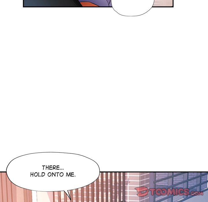 Read manhwa In Her Place Chapter 23 - SauceManhwa.com