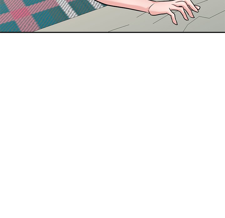 Read manhwa The Mismatch END Chapter 81 - SauceManhwa.com