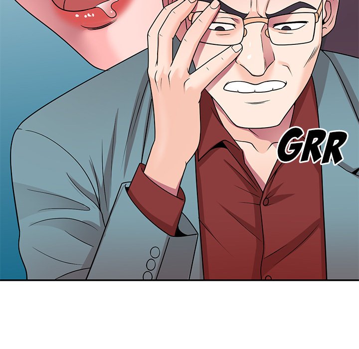 Read manhwa Private Lessons END Chapter 8 - SauceManhwa.com