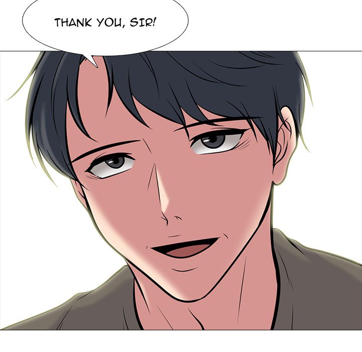 Read manhwa Extra Credit END Chapter 93 - SauceManhwa.com