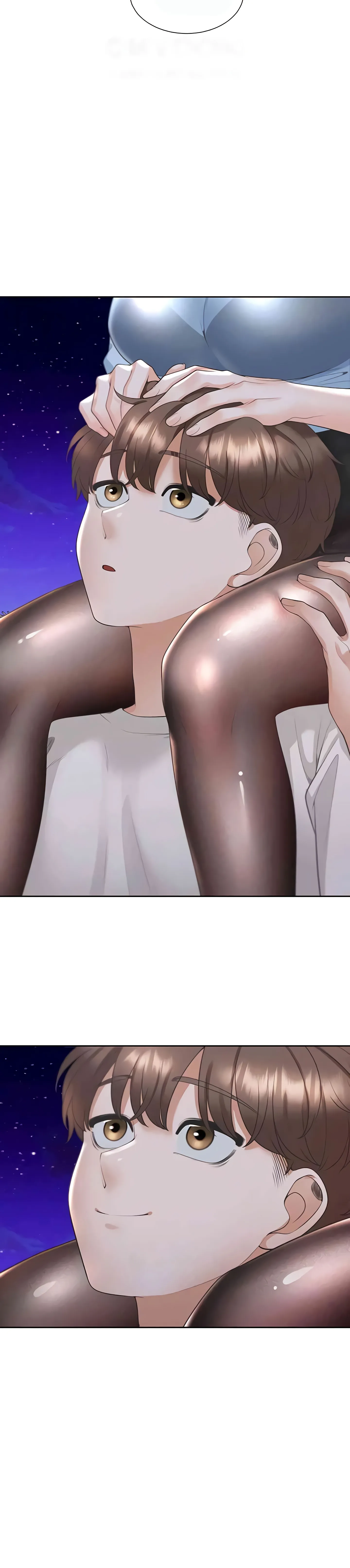 Read manhwa Bunk Beds HOT Chapter 98 - SauceManhwa.com