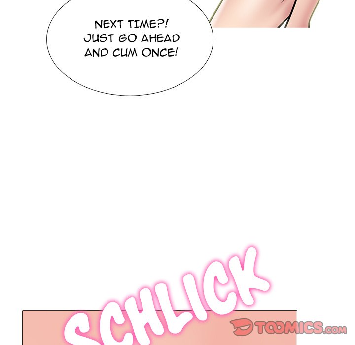 Read manhwa Extra Credit END Chapter 114 - SauceManhwa.com