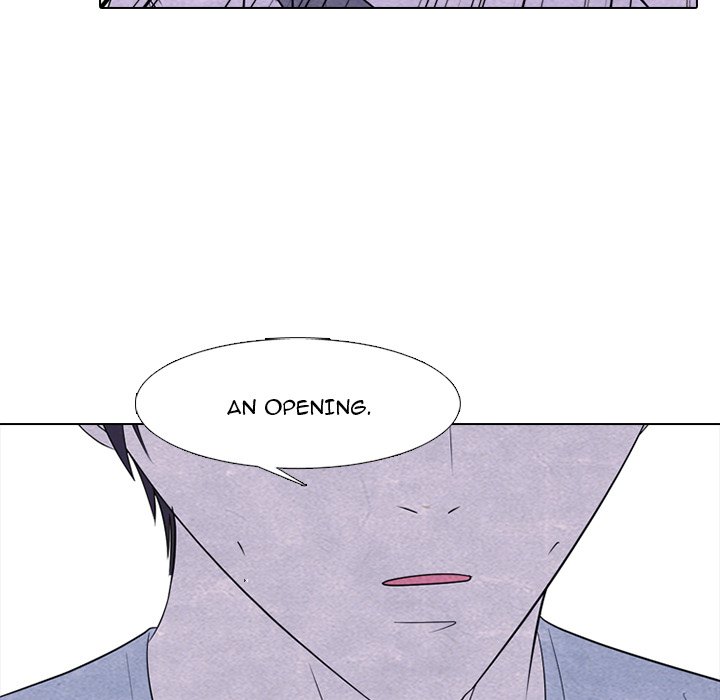 Read manhwa High School Devil Chapter 253 - SauceManhwa.com