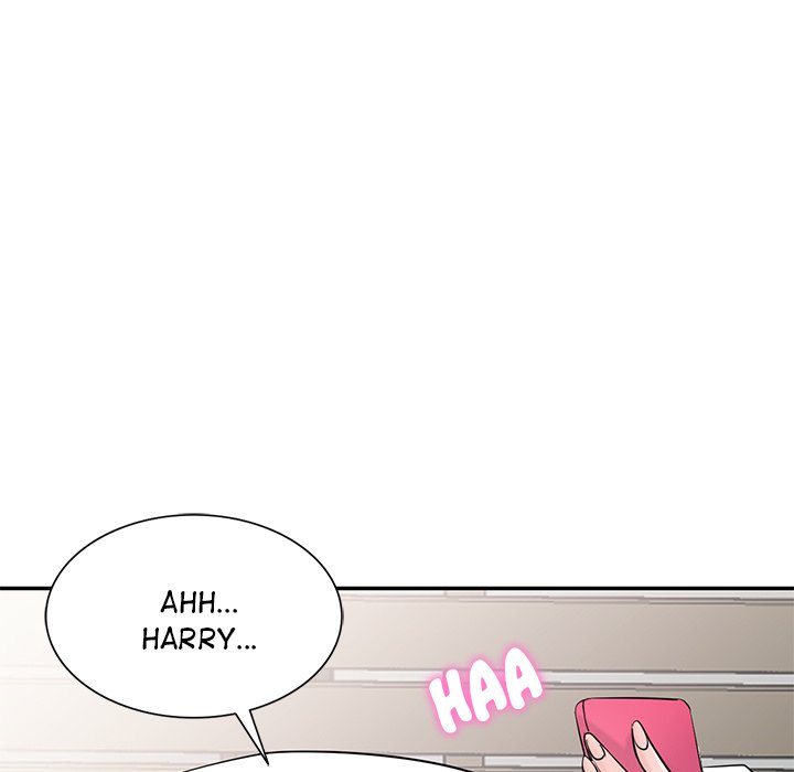 Read manhwa The Mismatch END Chapter 65 - SauceManhwa.com