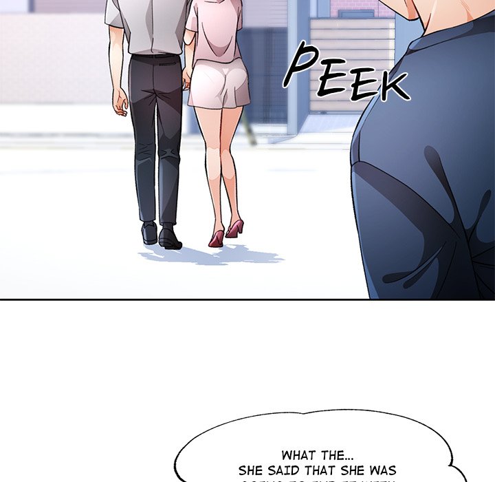 Read manhwa Wait, I’m a Married Woman! Chapter 16 - SauceManhwa.com