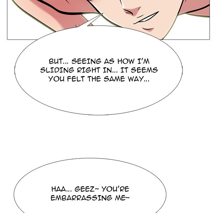 Read manhwa Extra Credit END Chapter 65 - SauceManhwa.com