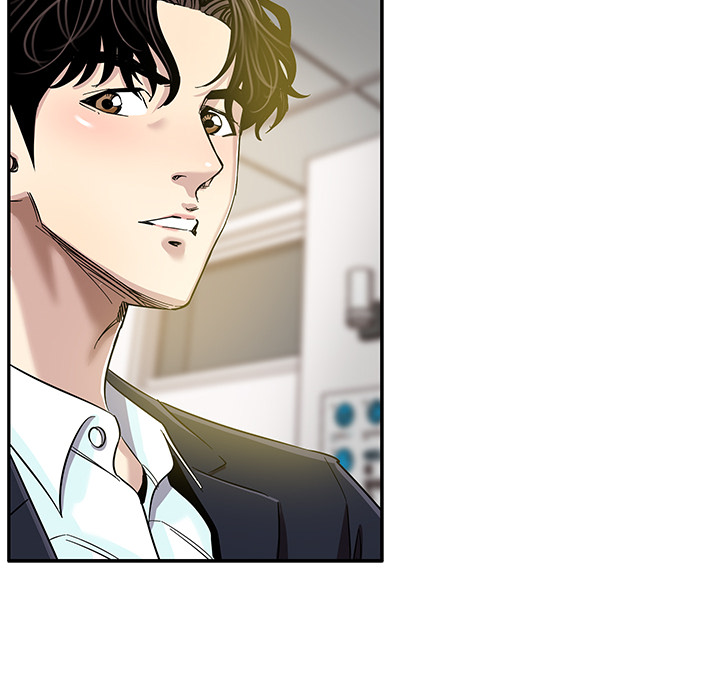 Read manhwa Sponsor (Drama) END Chapter 1 - SauceManhwa.com