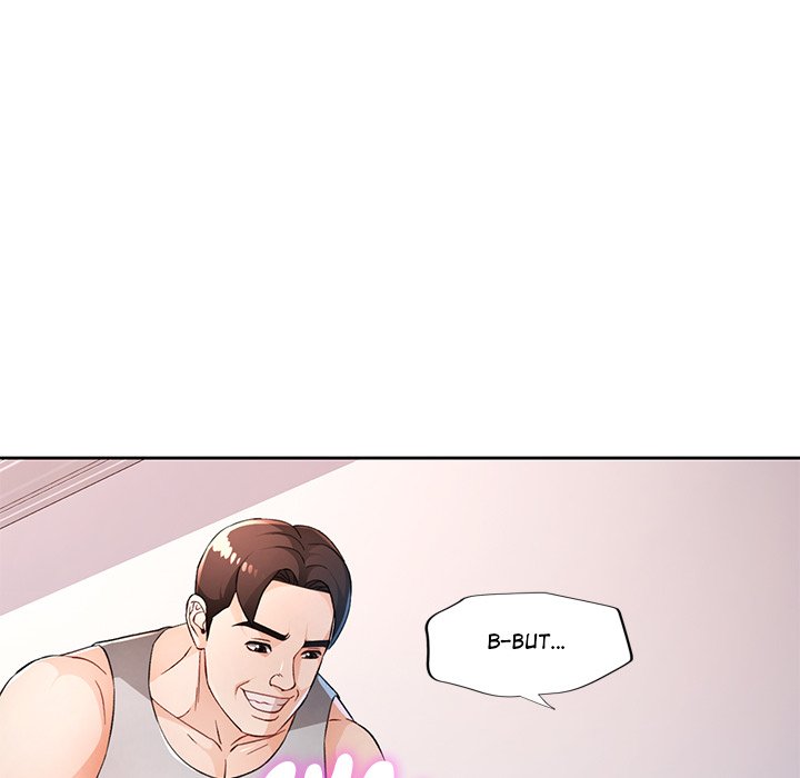 Read manhwa Wait, I’m a Married Woman! Chapter 41 - SauceManhwa.com