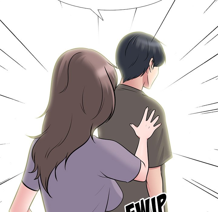 Read manhwa Extra Credit END Chapter 94 - SauceManhwa.com