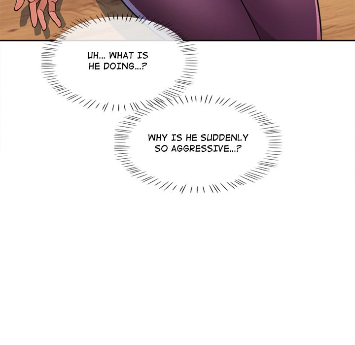 Read manhwa Wait, I’m a Married Woman! Chapter 4 - SauceManhwa.com