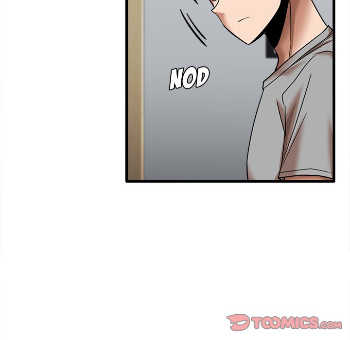 Read manhwa No More, No Less Chapter 17 - SauceManhwa.com