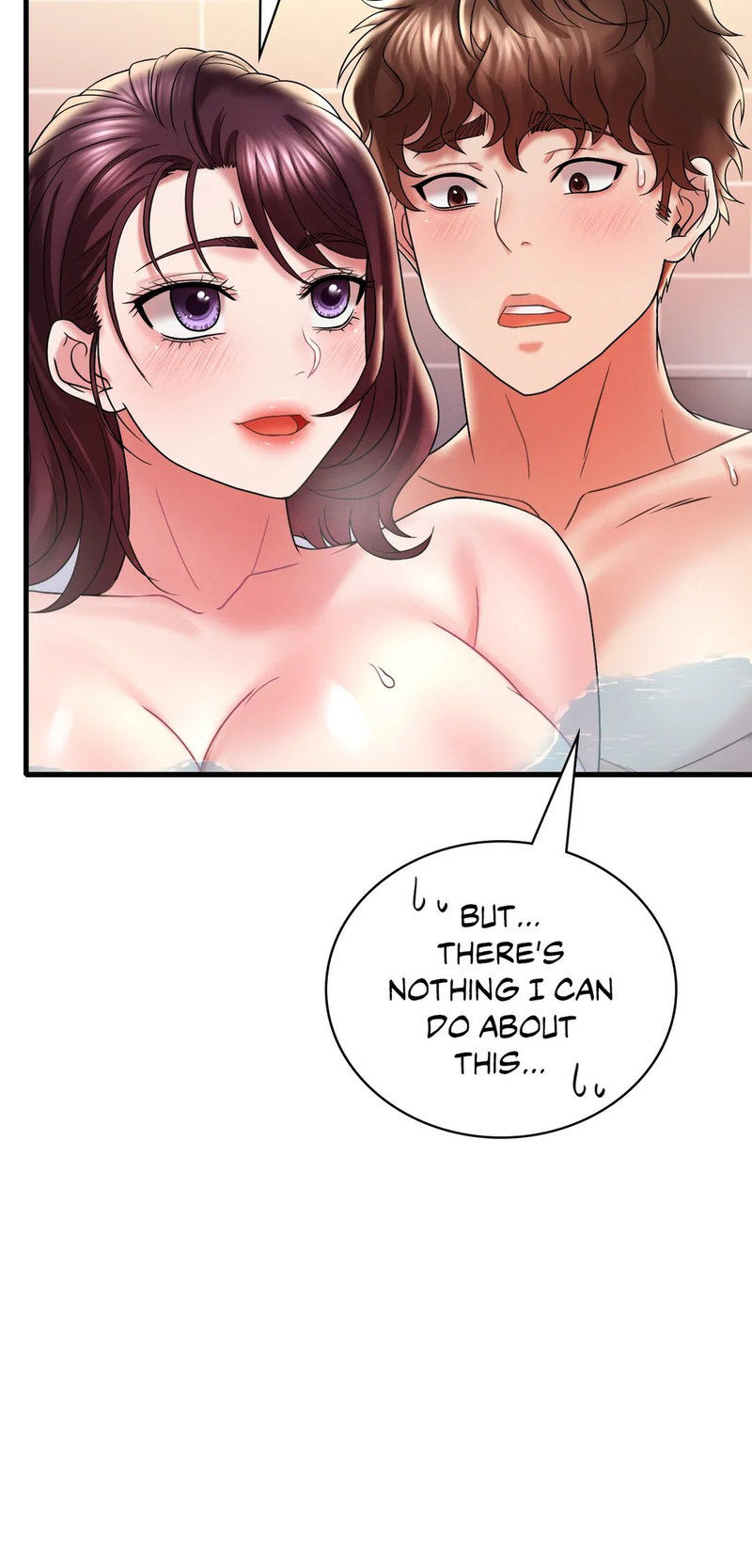 Read manhwa She Wants to Get Drunk Chapter 12 - SauceManhwa.com