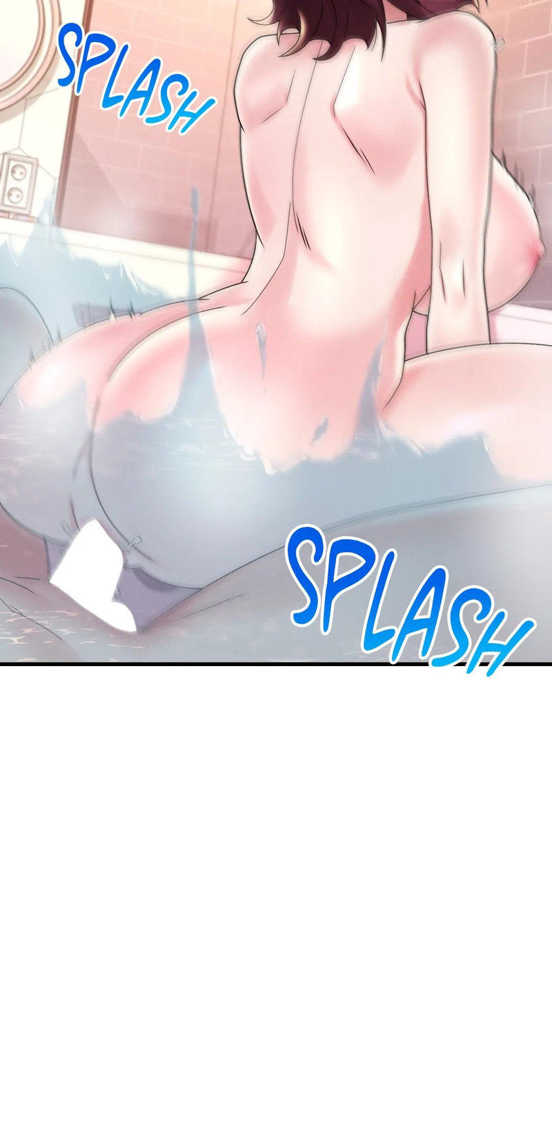 Read manhwa She Wants to Get Drunk Chapter 12 - SauceManhwa.com