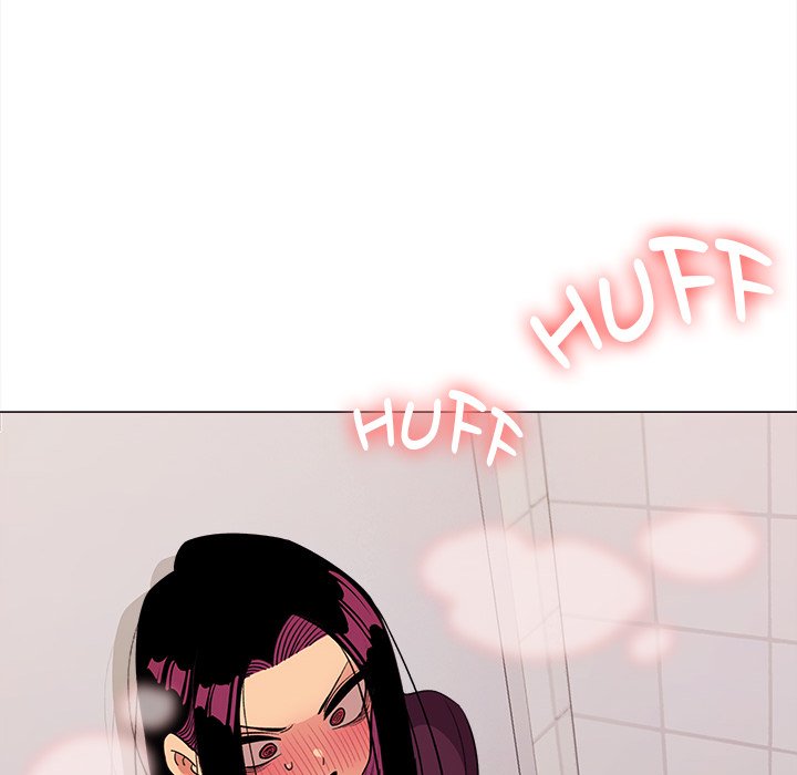 Read manhwa Someone Stop Her!  Chapter 11 - SauceManhwa.com