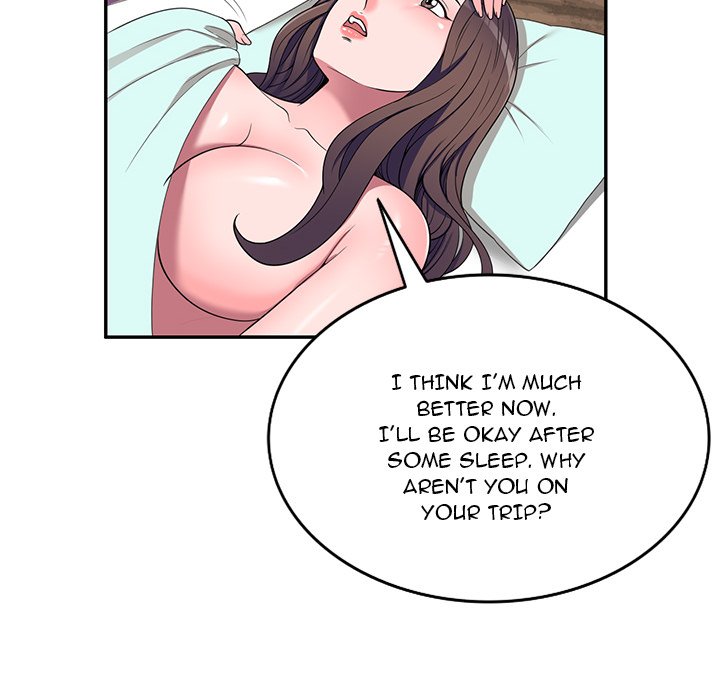 Read manhwa Private Lessons END Chapter 22 - SauceManhwa.com