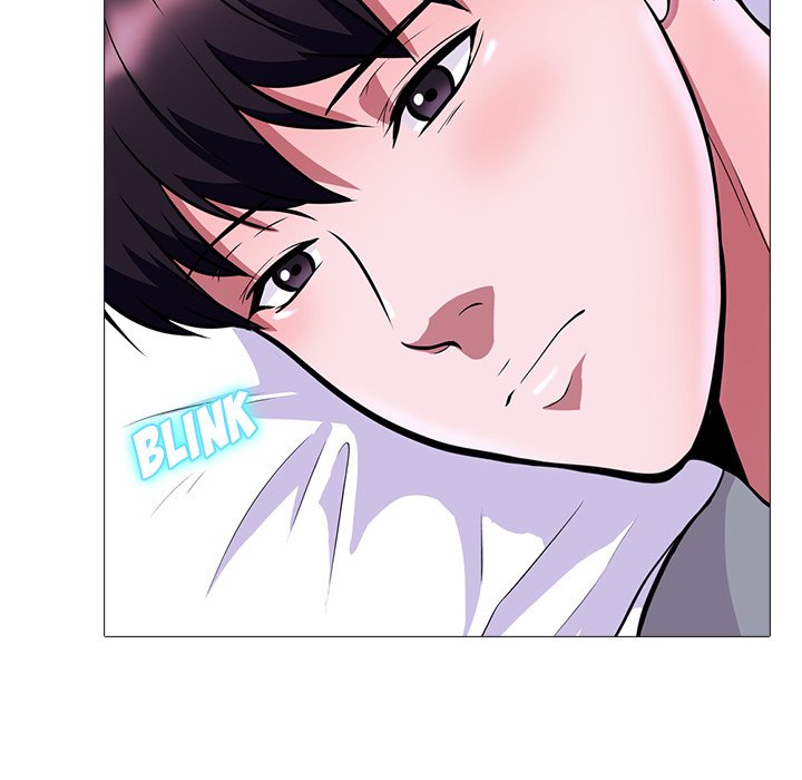 Read manhwa Extra Credit END Chapter 5 - SauceManhwa.com