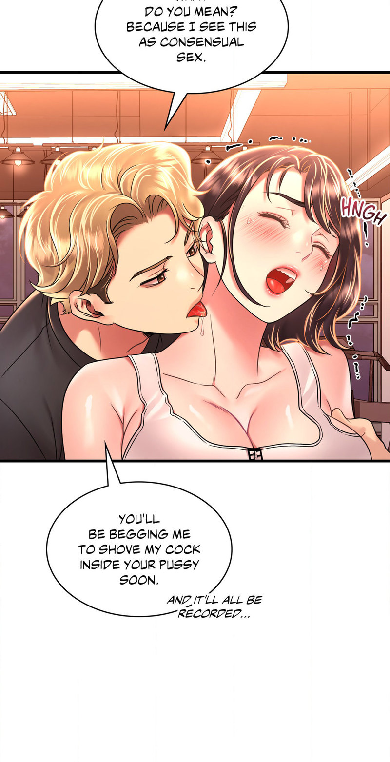 Read manhwa She Wants to Get Drunk Chapter 51 - SauceManhwa.com