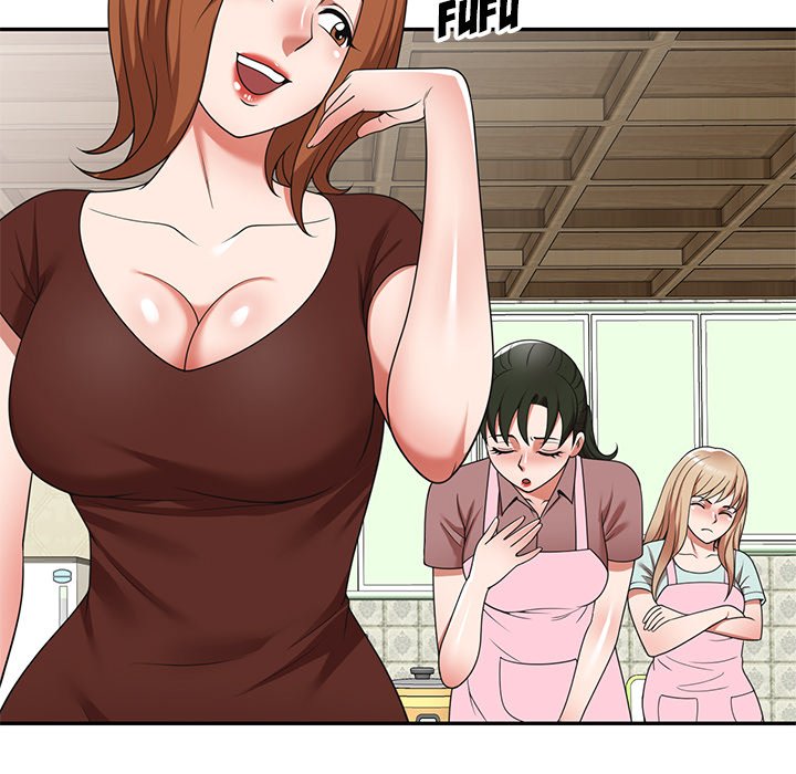 Read manhwa The Plunderers END Chapter 7 - SauceManhwa.com