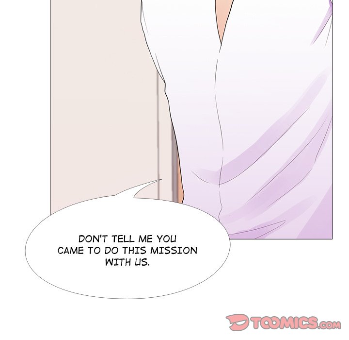 Read manhwa The Show Chapter 29 - SauceManhwa.com