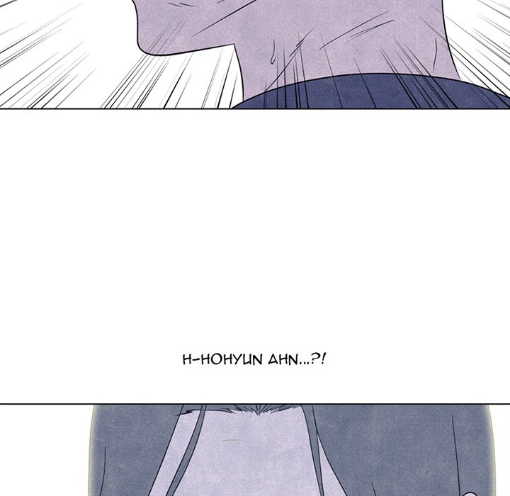 Read manhwa High School Devil Chapter 232 - SauceManhwa.com