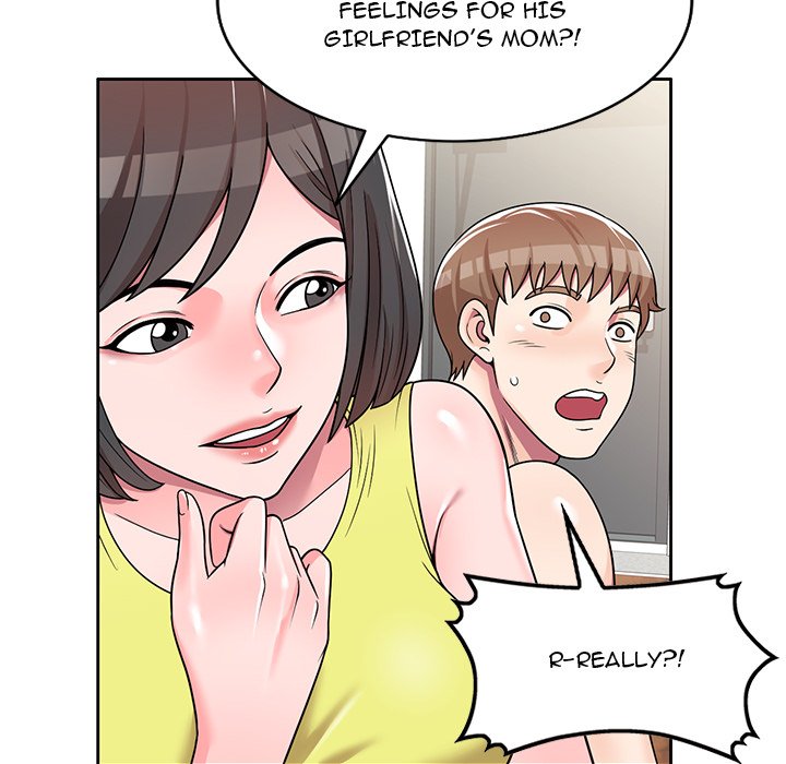 Read manhwa Private Lessons END Chapter 7 - SauceManhwa.com