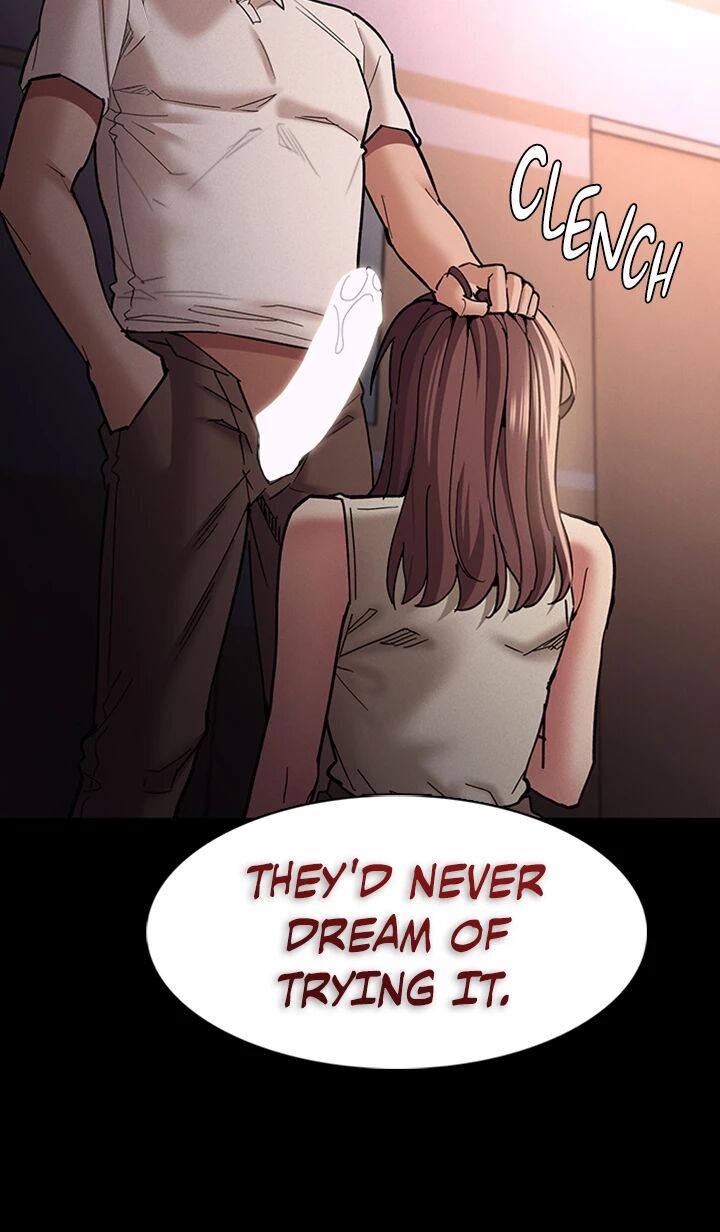 Read manhwa Pervert Addiction Chapter 18 - SauceManhwa.com