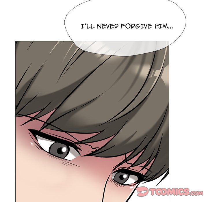 Read manhwa Extra Credit END Chapter 134 - SauceManhwa.com