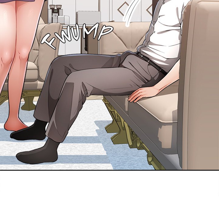 Read manhwa Wait, I’m a Married Woman! Chapter 2 - SauceManhwa.com