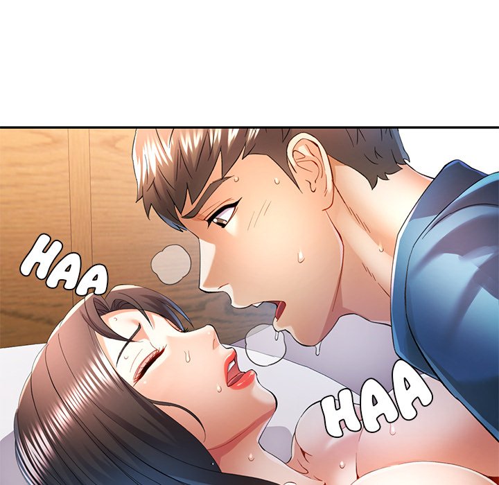 Read manhwa In Her Place Chapter 36 - SauceManhwa.com