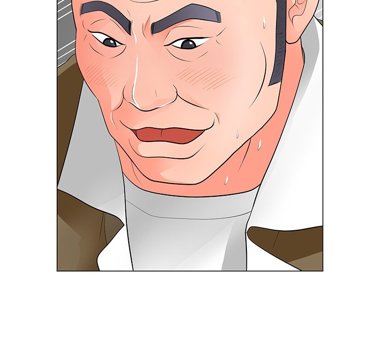 Read manhwa Family Business END Chapter 31 - SauceManhwa.com