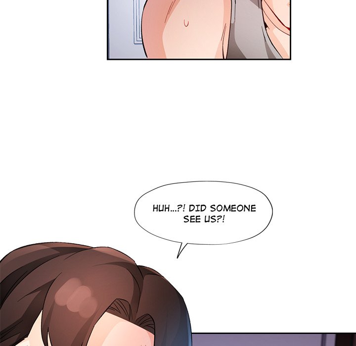 Read manhwa Wait, I’m a Married Woman! Chapter 32 - SauceManhwa.com