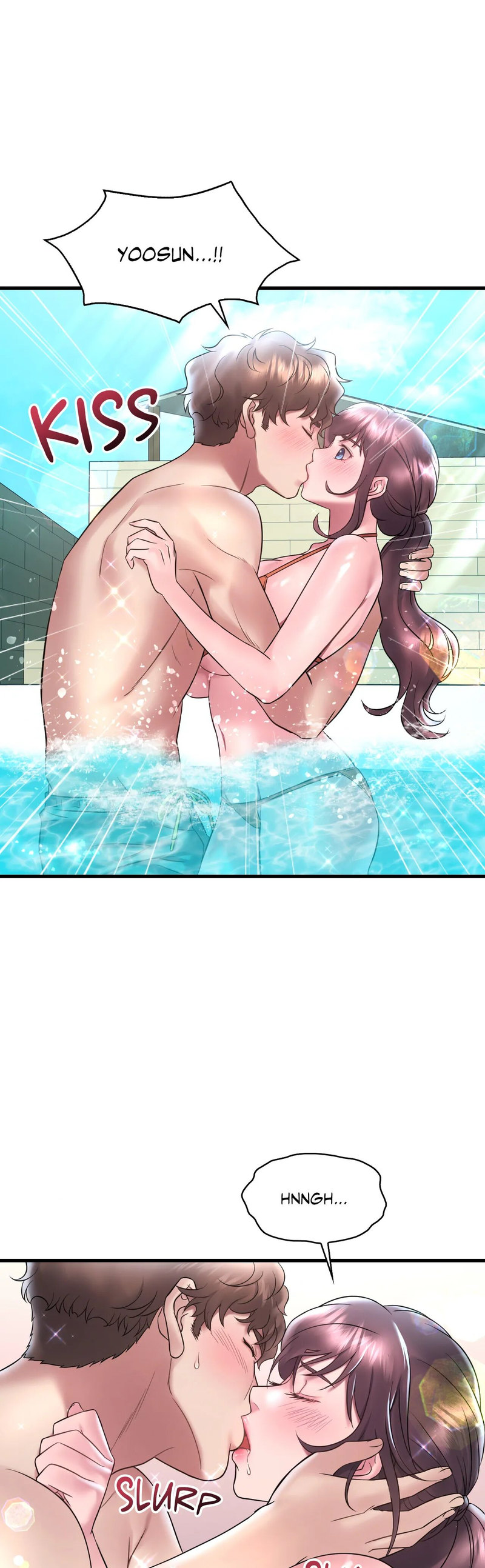 Read manhwa She Wants to Get Drunk Chapter 38 - SauceManhwa.com