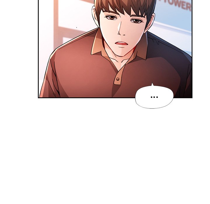 Read manhwa Wait, I’m a Married Woman! Chapter 45 - SauceManhwa.com