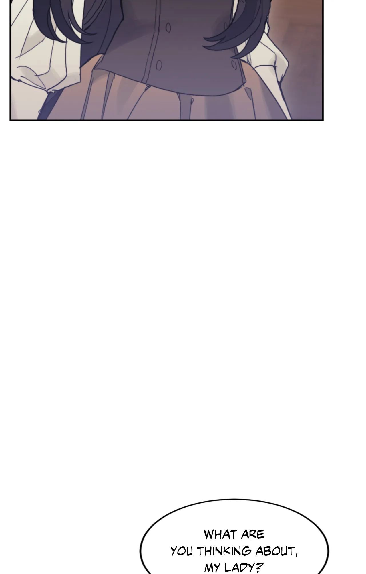 Read manhwa I’m No Heroine! Chapter 44 - SauceManhwa.com