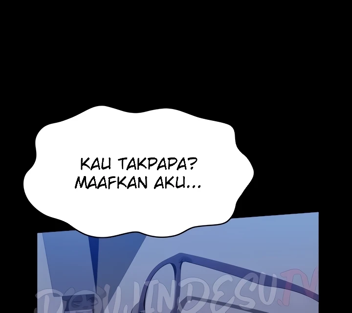 Read manhwa Resume Chapter 109 - SauceManhwa.com