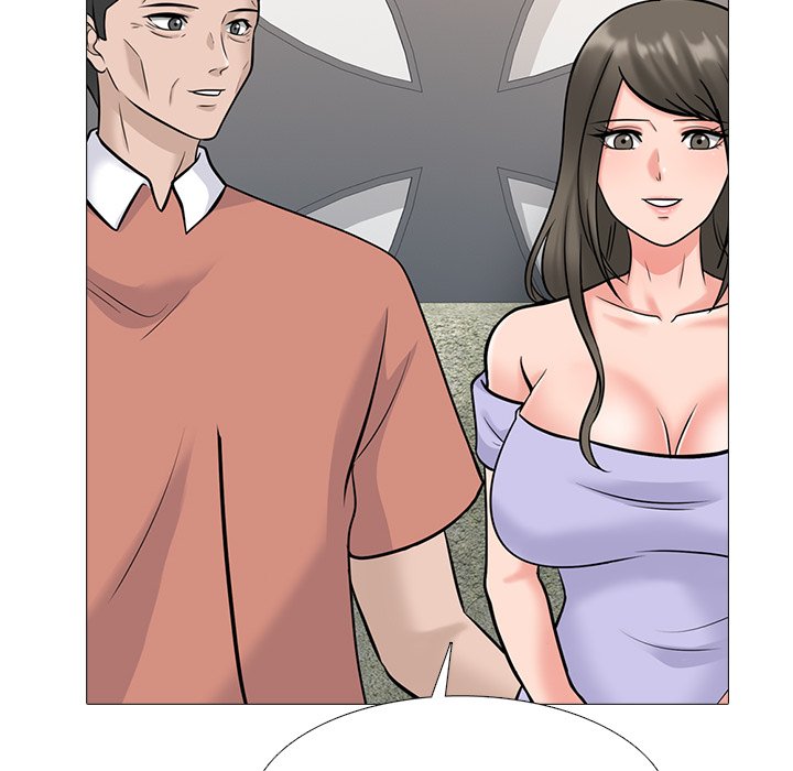 Read manhwa Extra Credit END Chapter 112 - SauceManhwa.com