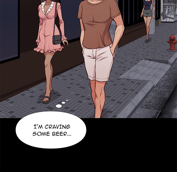 Read manhwa Reunion END Chapter 20 - SauceManhwa.com