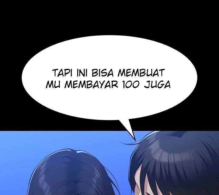 Read manhwa Resume Chapter 109 - SauceManhwa.com