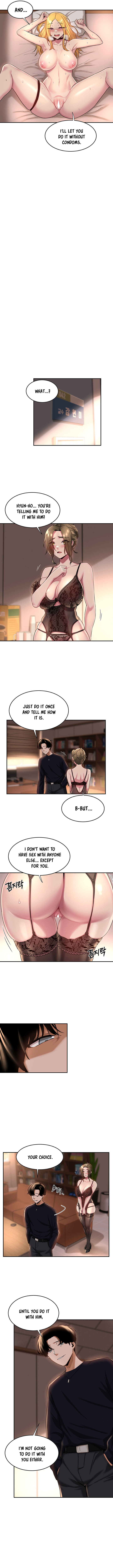 Read manhwa Sextudy Group END Chapter 12 - SauceManhwa.com