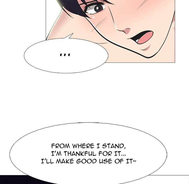 Read manhwa Extra Credit END Chapter 70 - SauceManhwa.com